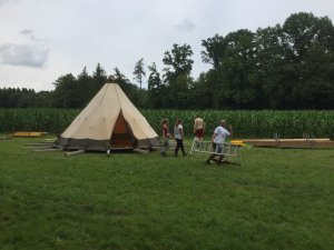 foto 23.07.16 16 02 27